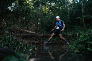 BIB: 
                            <button type="button" onclick="openModal(22462690)" class="btn btn-primary btn-sm float-right btn-popup" data-toggle="modal" data-target=".modal-high-quality">
                        <i class="fas fa-shopping-cart"></i> Add to Cart
                    </button>
                                            <button type="button" onclick="isThisMe(22462690, true)" class="btn btn-success btn-sm float-right btn-popup btn-isme hidden" data-toggle="tooltip" data-placement="bottom" title="นี่คือรูปของคุณใช่ไหม คลิกที่นี่เพื่อเอาเข้าอัลบั้ม">
                        <i class="fas fa-plus"></i> Add to album
                    </button>
                    <button type="button" onclick="isThisMe(22462690, false)" class="btn btn-warning btn-sm float-right btn-popup btn-isnotme hidden">
                        <i class="fas fa-ban"></i> Remove from album
                    </button>